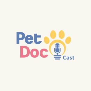 PetDoc Cast