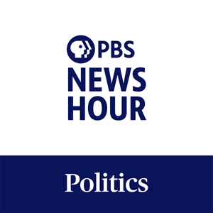 PBS News Hour - Politics