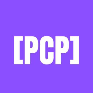Psicomentarios Project