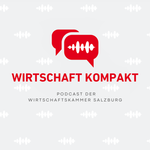 WIRTSCHAFT KOMPAKT