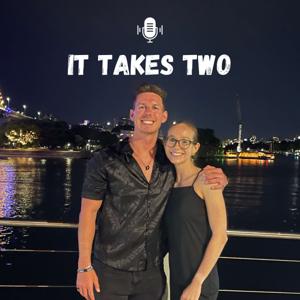 It Takes Two