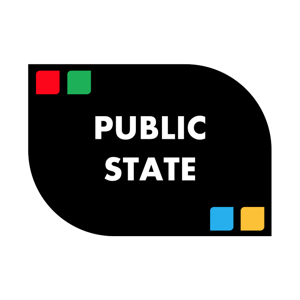 Public State