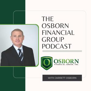 The Osborn Financial Group Podcast