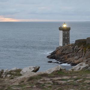 Journal régional de 8h