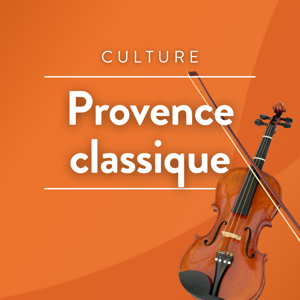 Provence Classique