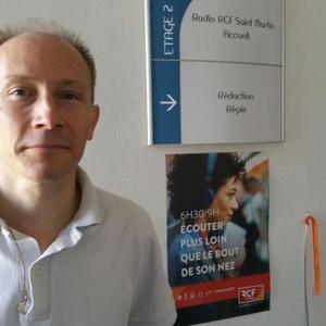 La Une de La Renaissance Lochoise