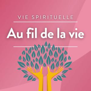 Au fil de la vie : le rendez-vous avec l'Eglise à Bruxelles