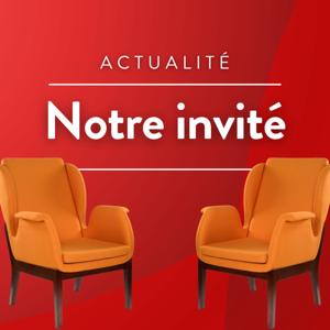 Notre invité
