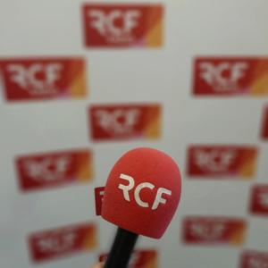 Grand invité régional