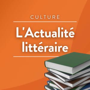 L'Actualité littéraire