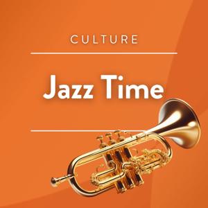 Jazz Time