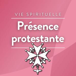 Présence Protestante