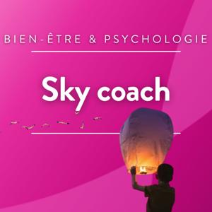 Sky Coach