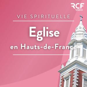 Eglise en Hauts-de-France