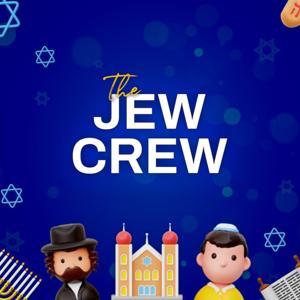 The Jew Crew of Buffalo
