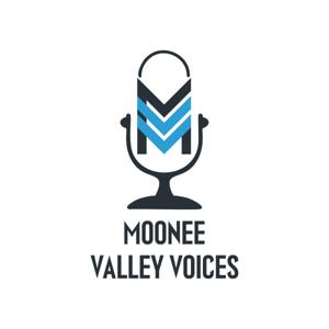 Moonee Valley Voices