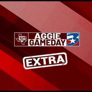 Aggie Gameday Extra