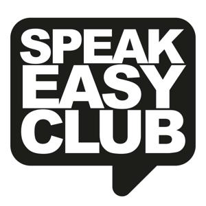 SpeakEasyClub
