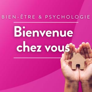 Bienvenue chez vous: Cuisine