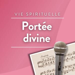 Portée Divine