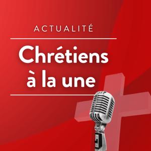 Chrétiens à la une