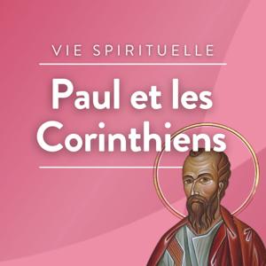 Paul et les Corinthiens
