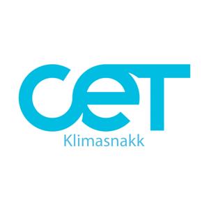 CET Klimasnakk