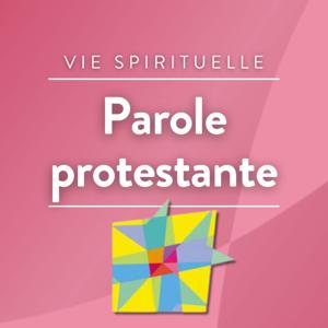 Parole protestante · RCF Champagne-Ardenne
