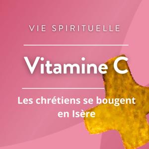 Vitamine C (Isère)