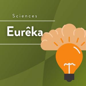 Eurêka · RCF Alsace