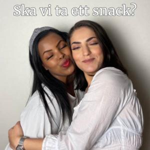 Ska vi ta ett snack?