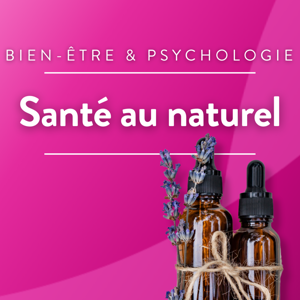 Santé au naturel
