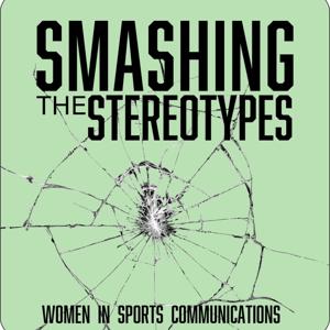 Smashing The Stereotypes
