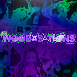 Weebasations
