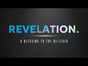 Revelation—The Blessing to the Believer