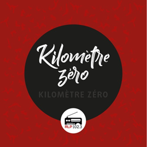 Kilomètre Zéro