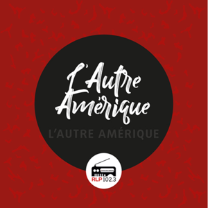 L’autre Amerique