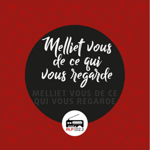 Melliet-vous de ce qui vous regarde