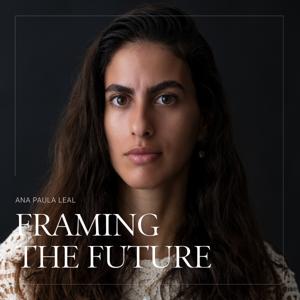 Framing the Future