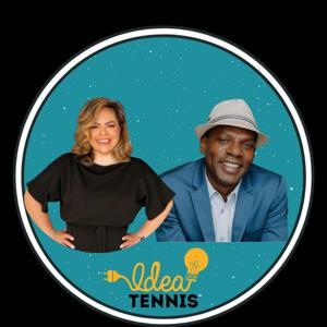 IDEA TENNIS