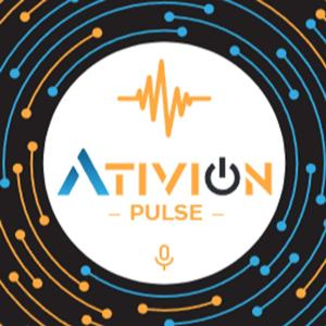 Ativion Pulse