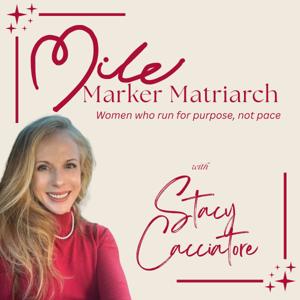 Mile Marker Matriarch