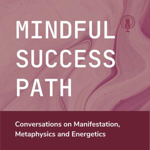 Mindful Success Path