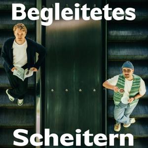 Begleitetes Scheitern