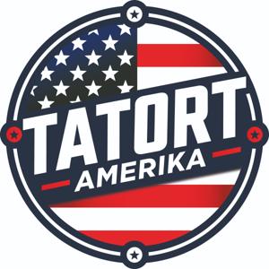 Tatort Amerika