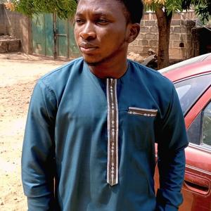 atvee 3Speak Podcast