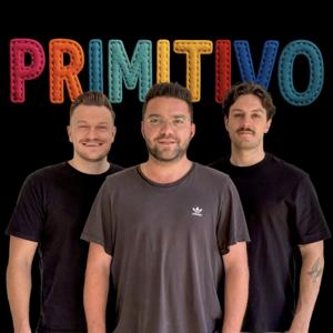 Primitivo