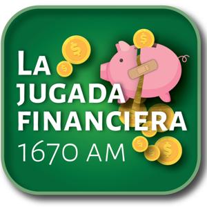 La Jugada Financiera