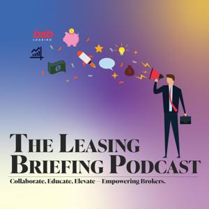 The Leasing Briefing