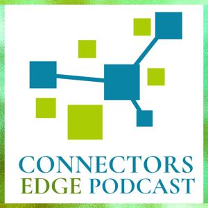 Connectors Edge